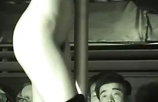 XXX ડિપિંગ વ્યક્તિ Fucks શિક્ષક અને નર્સ ડૉક્ટર ઓફિસ પર