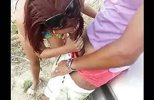 XXX એક સાવકી માતાનો માટે સજા પોર્ન જોવાનું