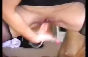 XXX સુંદર સેક્સ માટે પ્રેરણા