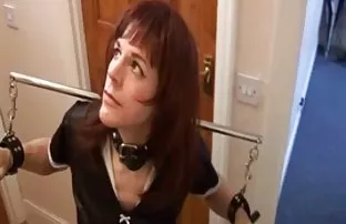 XXX Horny કોચ fucked સેક્સી બોક્સર જીતવા માટે