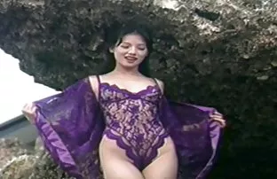 XXX અનામી nymphomaniac કહે છે કે કેવી રીતે દગો તેના પતિ સાથે એક સંગીતકાર