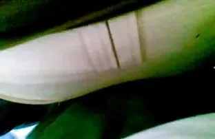 XXX આ સોનેરી મળી સાહસ પર તેની ગાંડ