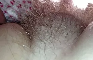 XXX માલિસ નિષ્ણાત હાથ સમજે ઇચ્છા ક્લાઈન્ટો