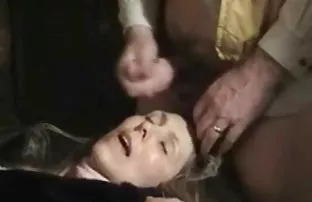 XXX એક પાડોશી Fucks કાળા છોકરી Nia Gimignano માં હજામત કરેલું ભોસ ચુત