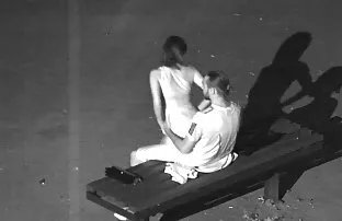 XXX Negro સાથે વિશાળ ટોટી fucked blencowe ચિક